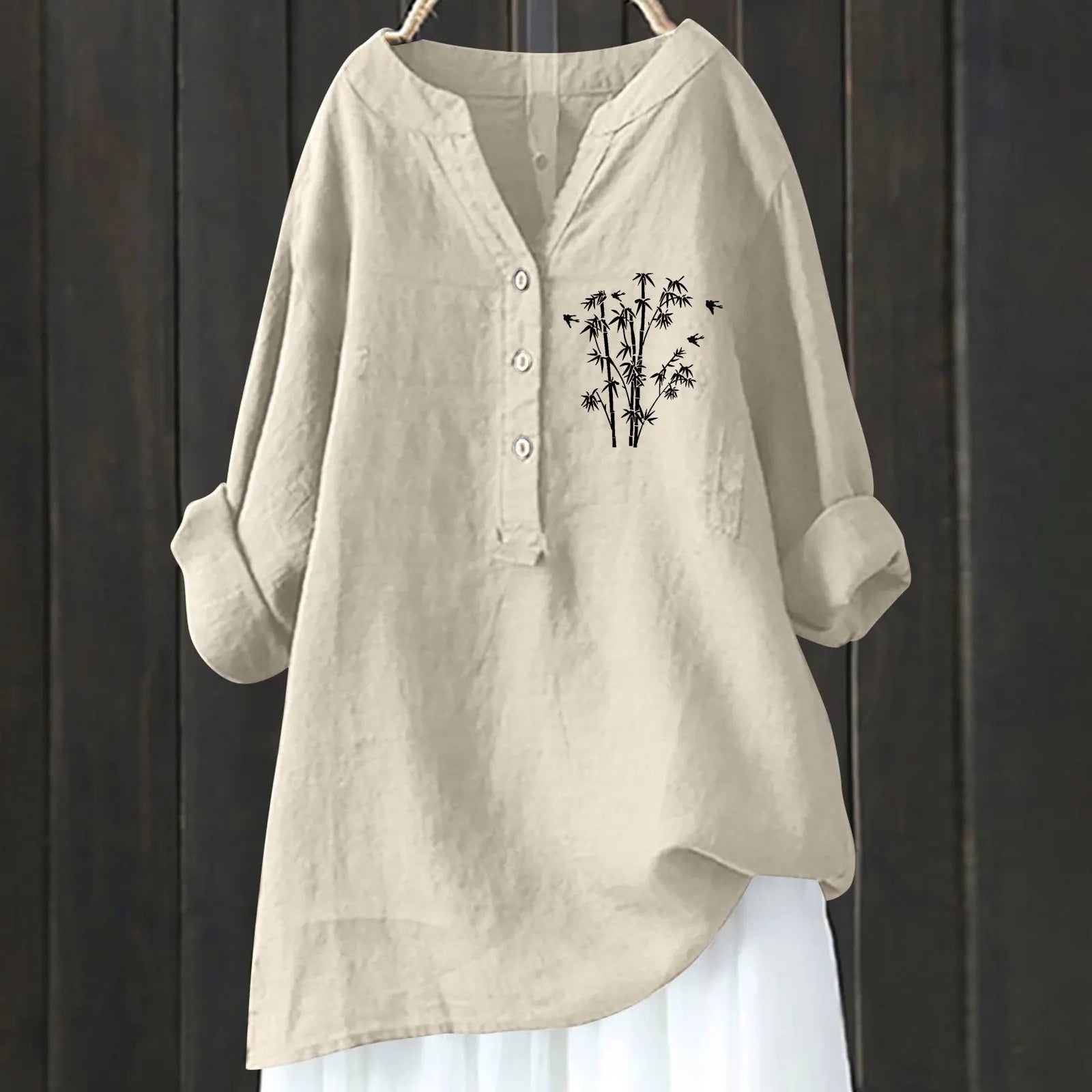 Sbb398fee996a48cb923706d6e2d8a0acG