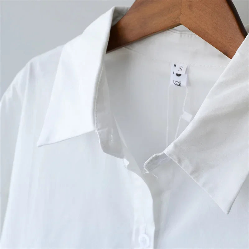 Sc616f119070c40499c272697a84f9c9aX