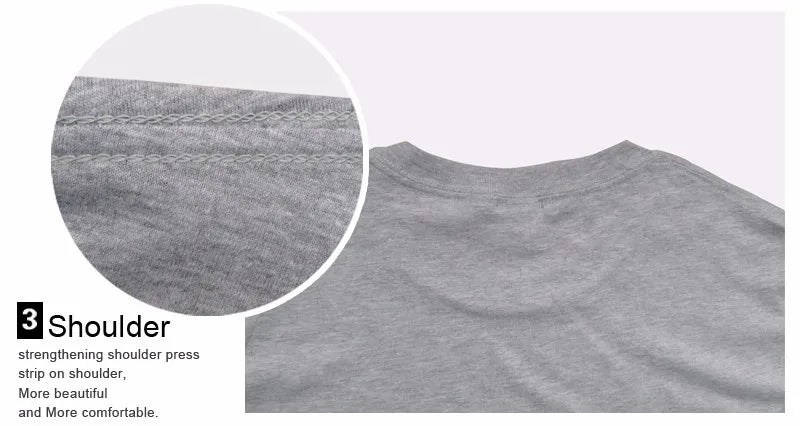 Sc7dfd2de57674b7ca5d67c397eedf3635