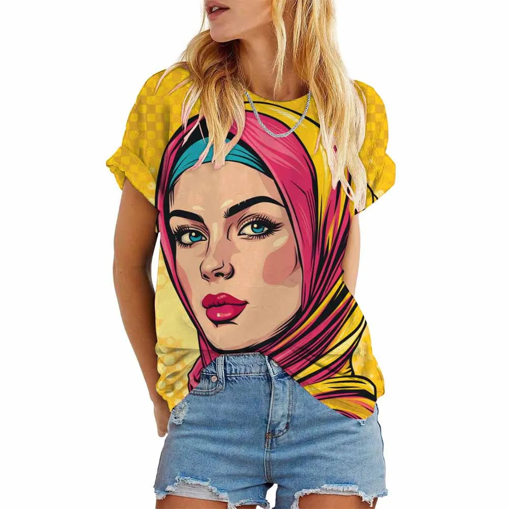 Sc8083361f57d403488ecac73cb2b1d76p