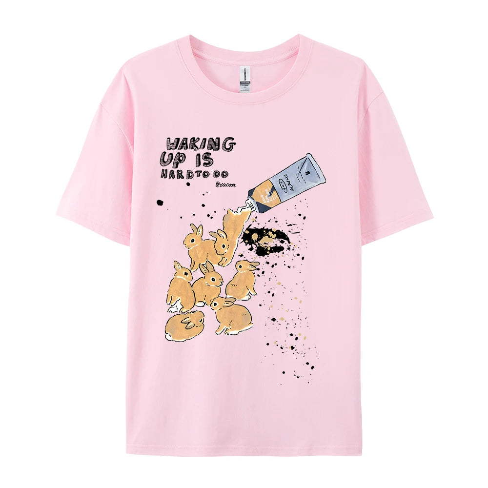 Sc94e0515a7c5482788ea50c4224467a2J