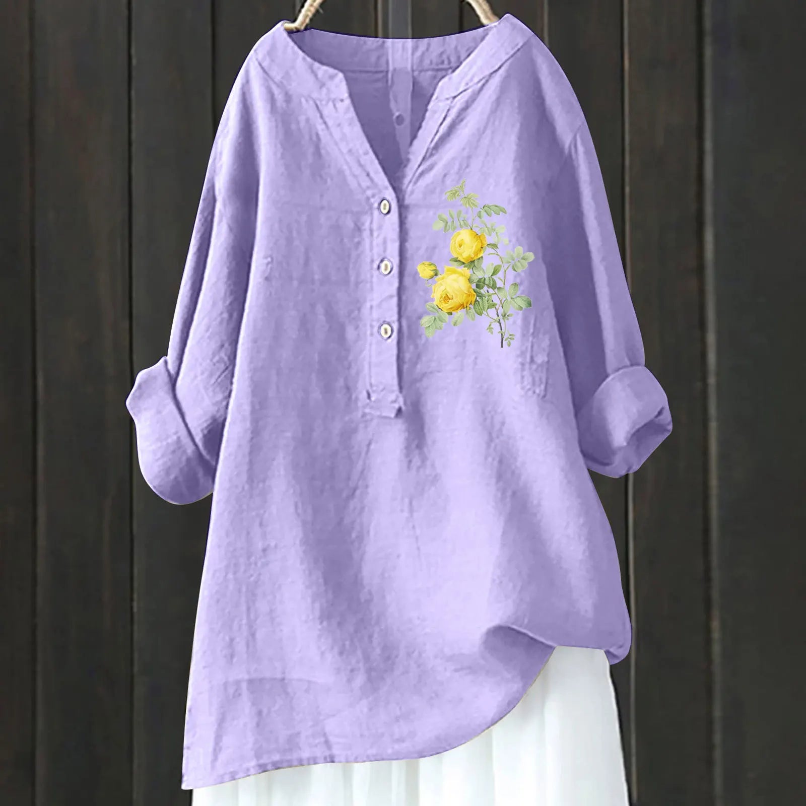 Scbe1d47fd1bd407e95fb0c75e09c5583S