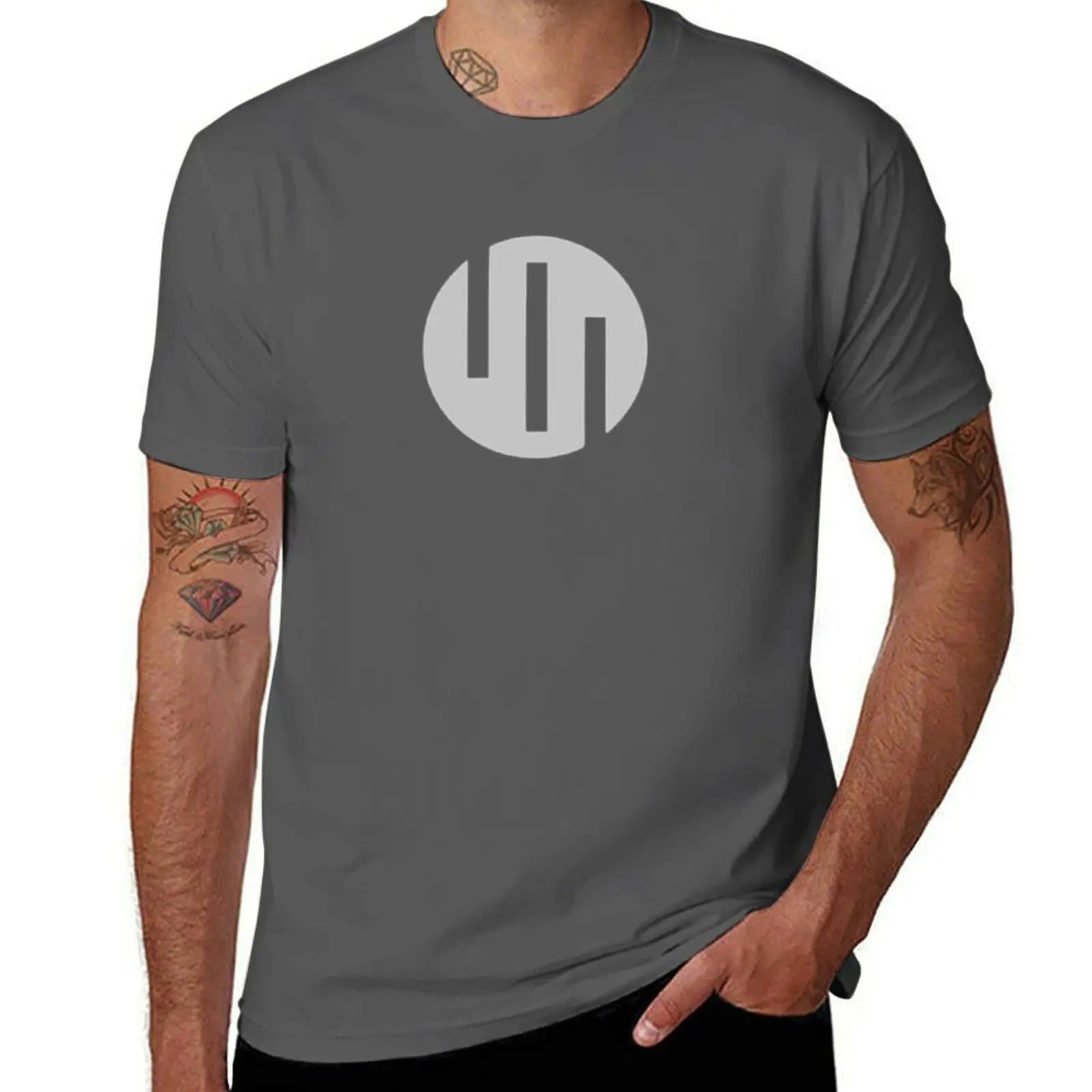 Sccc88b4286c3449d84bfbd8ac3dd94cfW