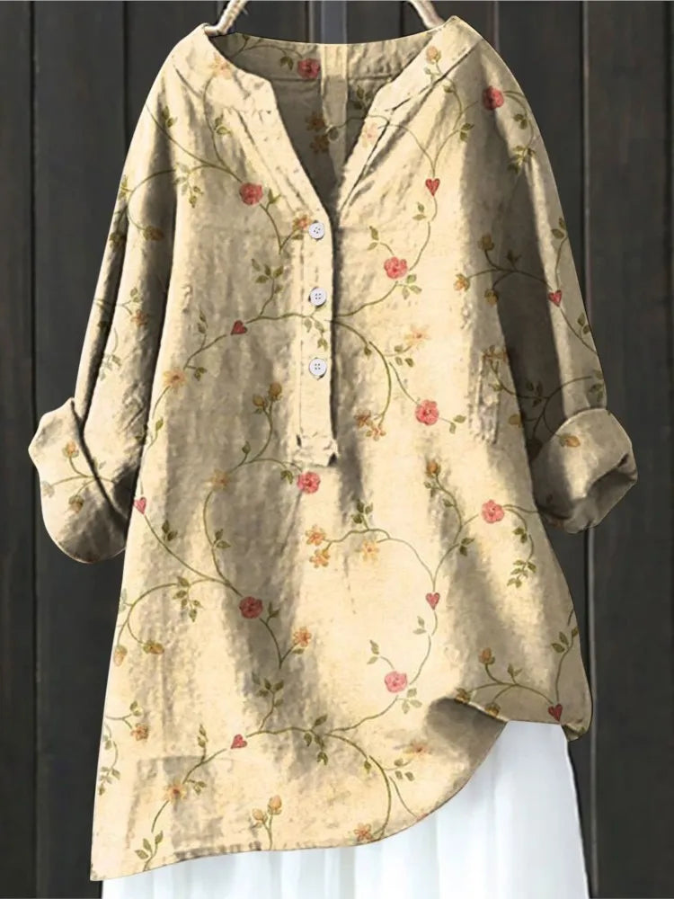 Sce62c9e0524f4af1b2fea551e406315cO