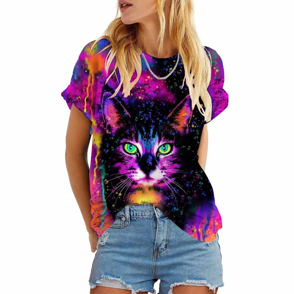 Sd11a41615685407cbabf4460f94d3042N