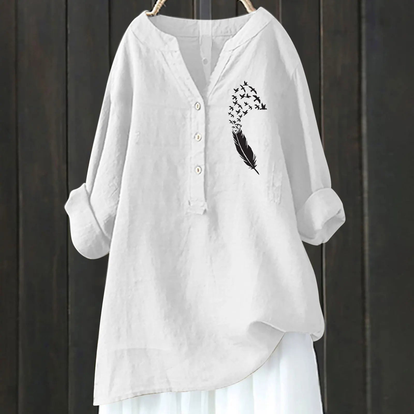 Sd5d7d4cf55d54f94bf1e923623627e337