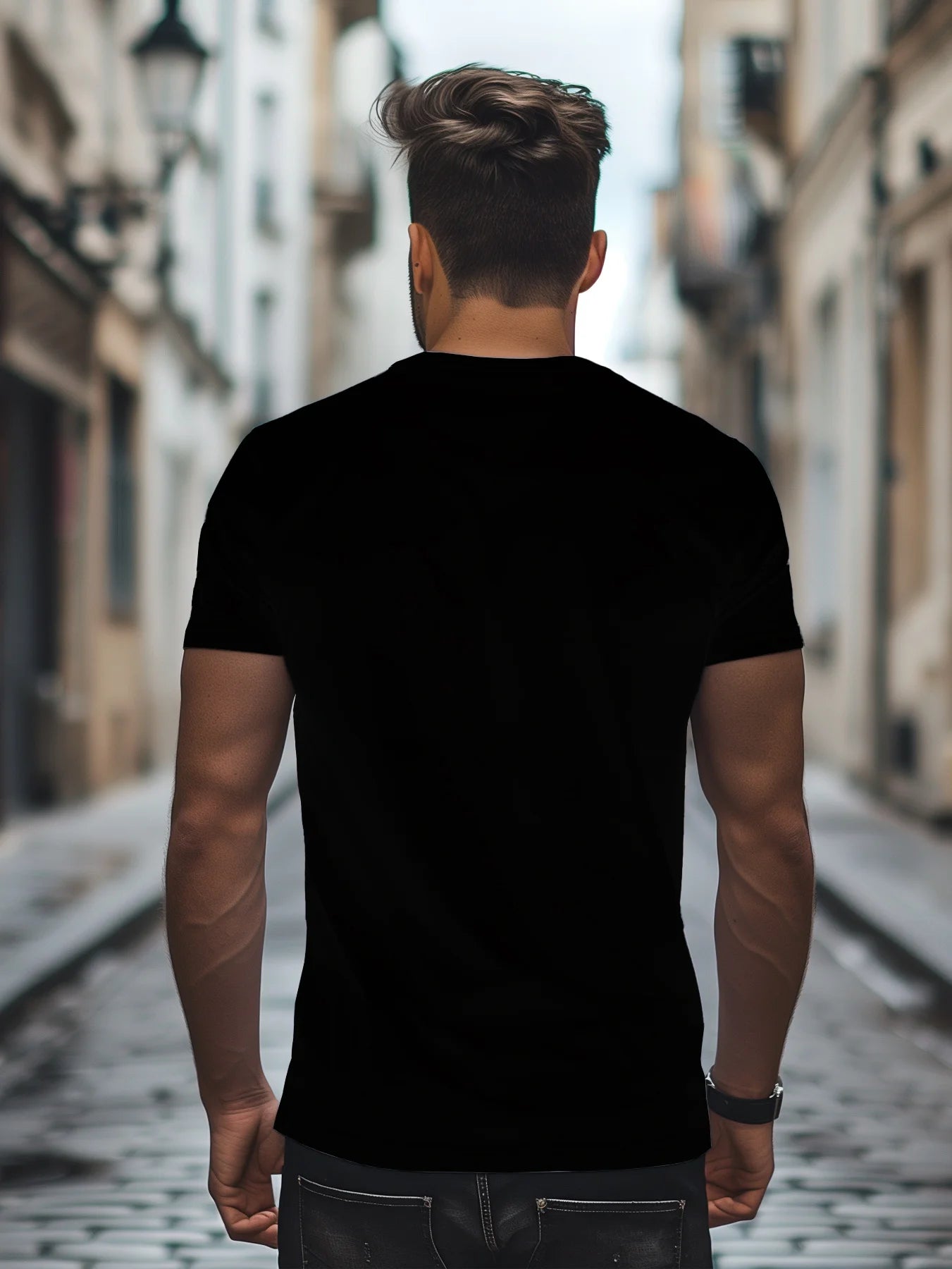 Sd68af0ac2d0e4c168dc0e6653286ad4bM