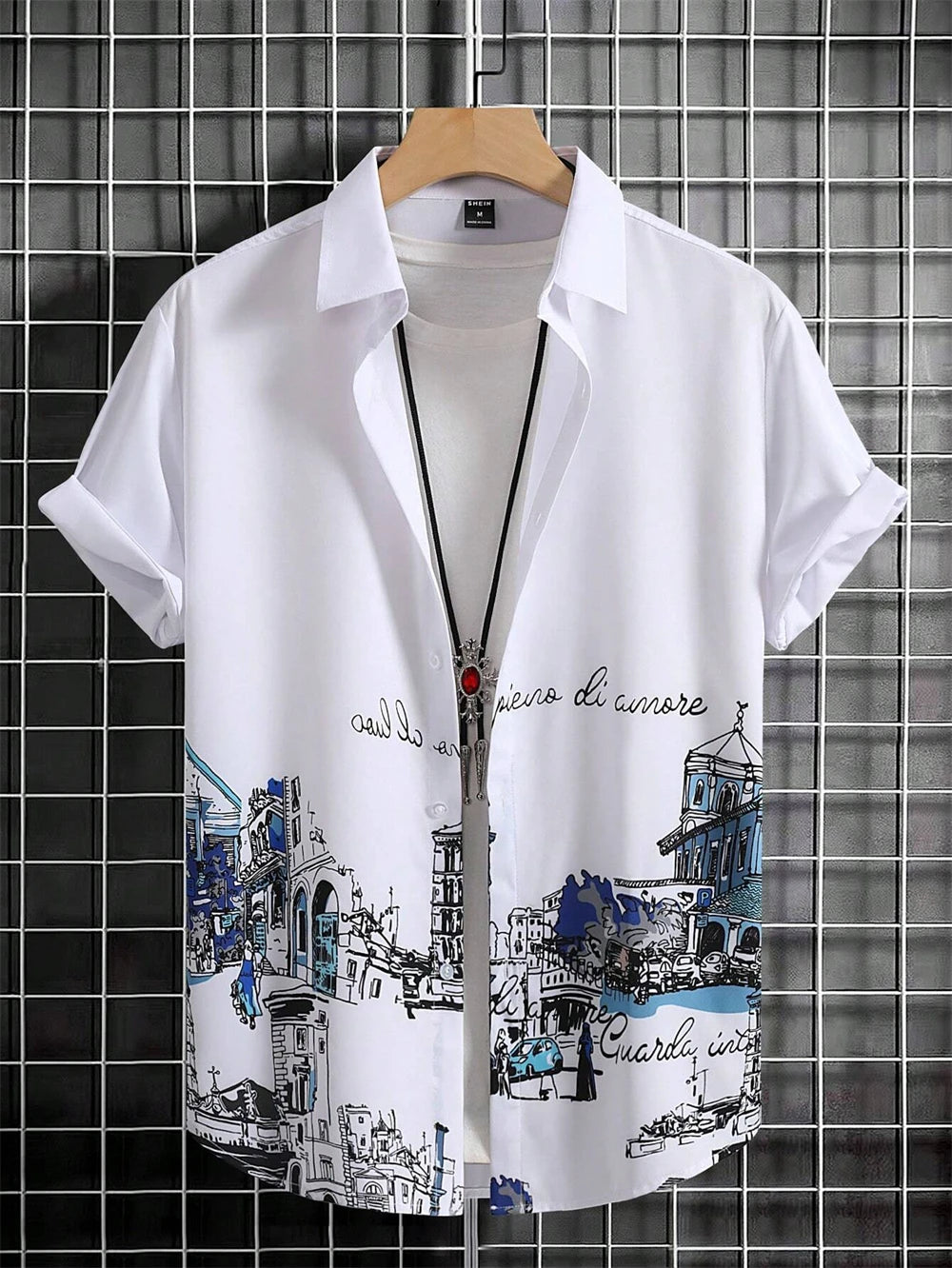 Sd7a580de8ff34a6cbd4518867e0e7002w