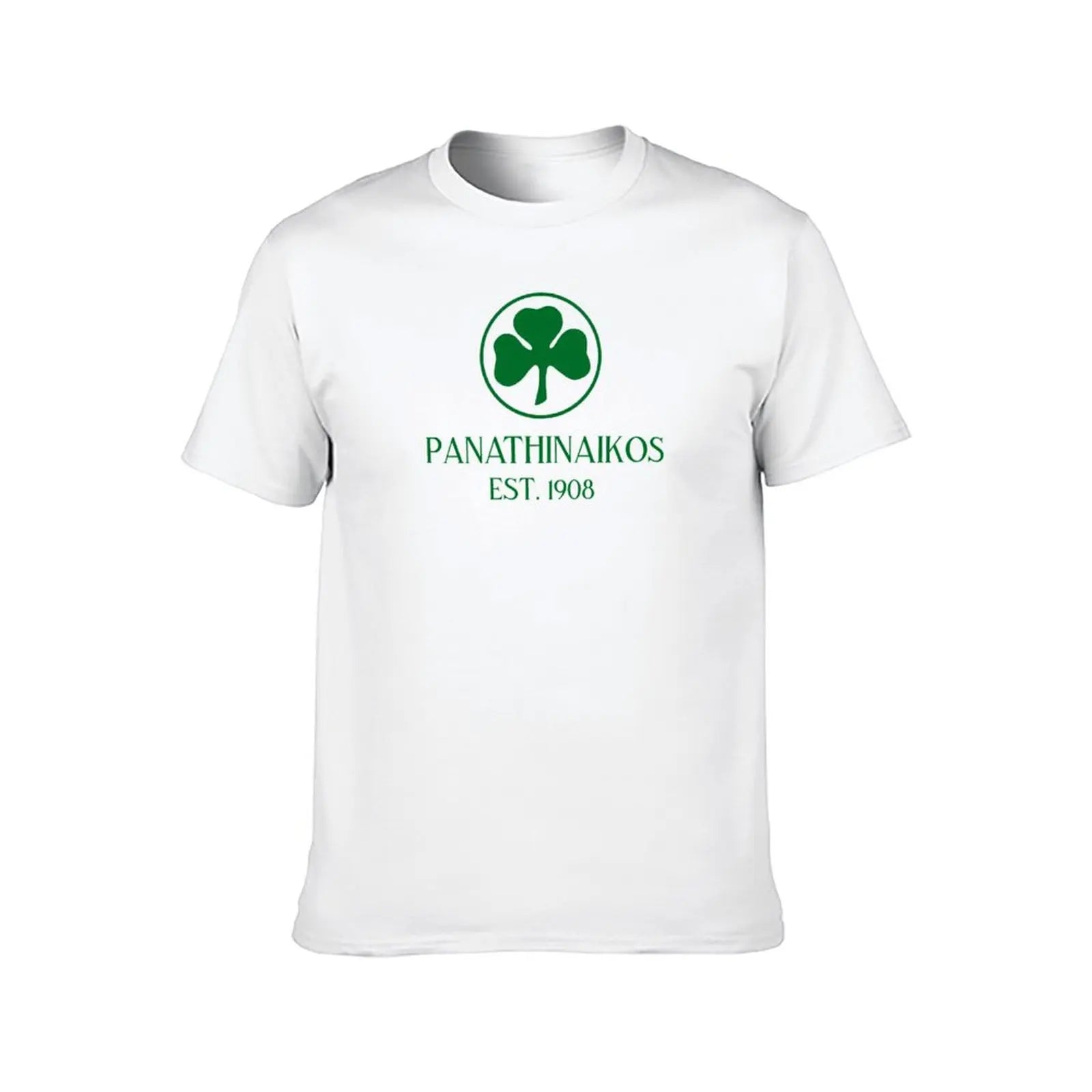 Sd8cf0aff2cb74dc3b0721d48aadb45adt