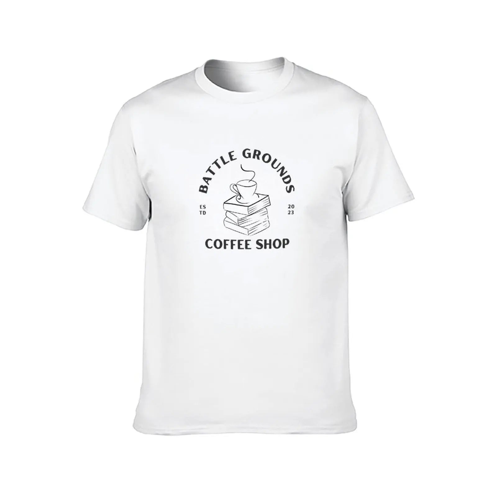 Sde506ba480104166bf83339983784e8ez