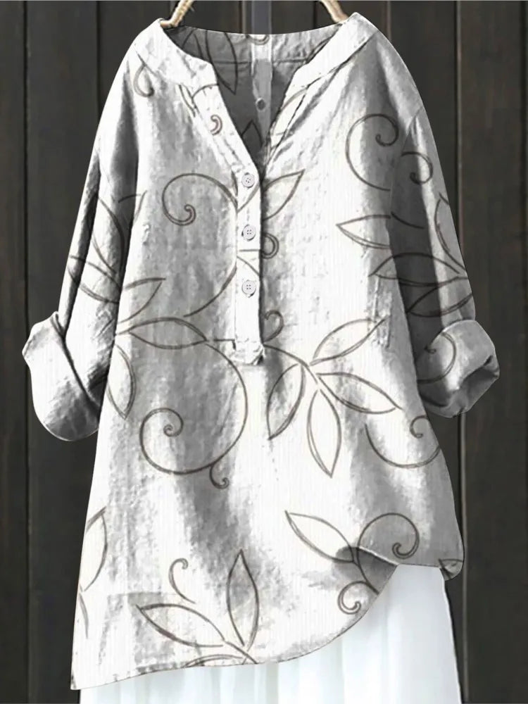 Sde8a75e002b44f72b89b34cf3ddd45daB