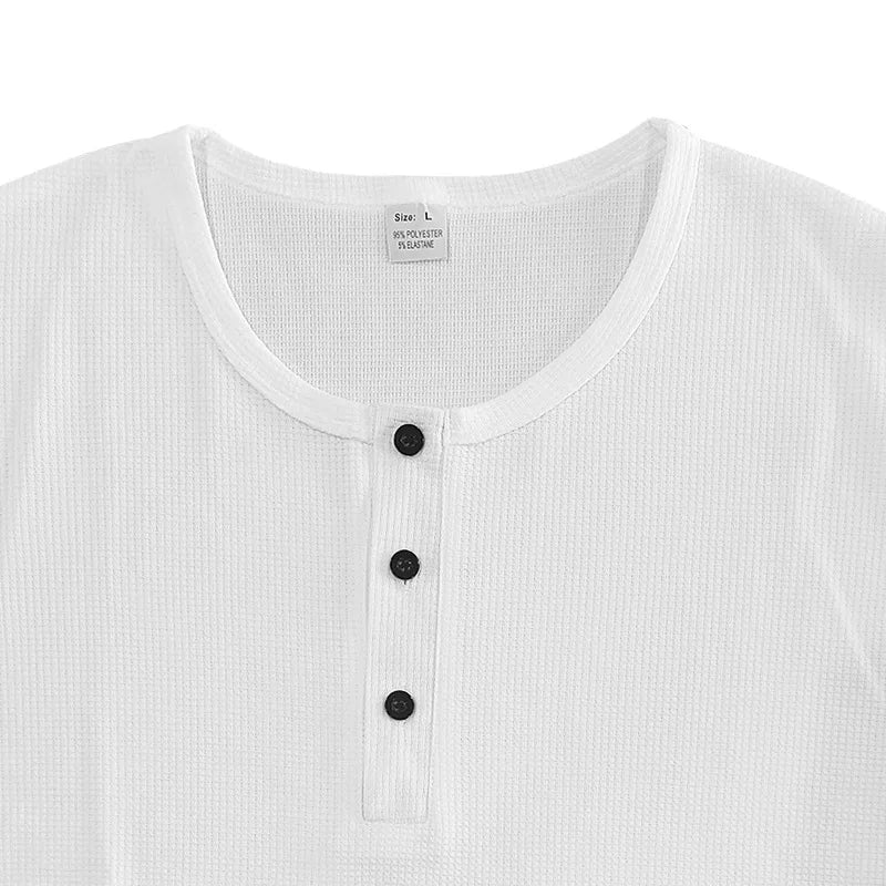 Se00a7334897f4b3f86540c60d2d2df68O