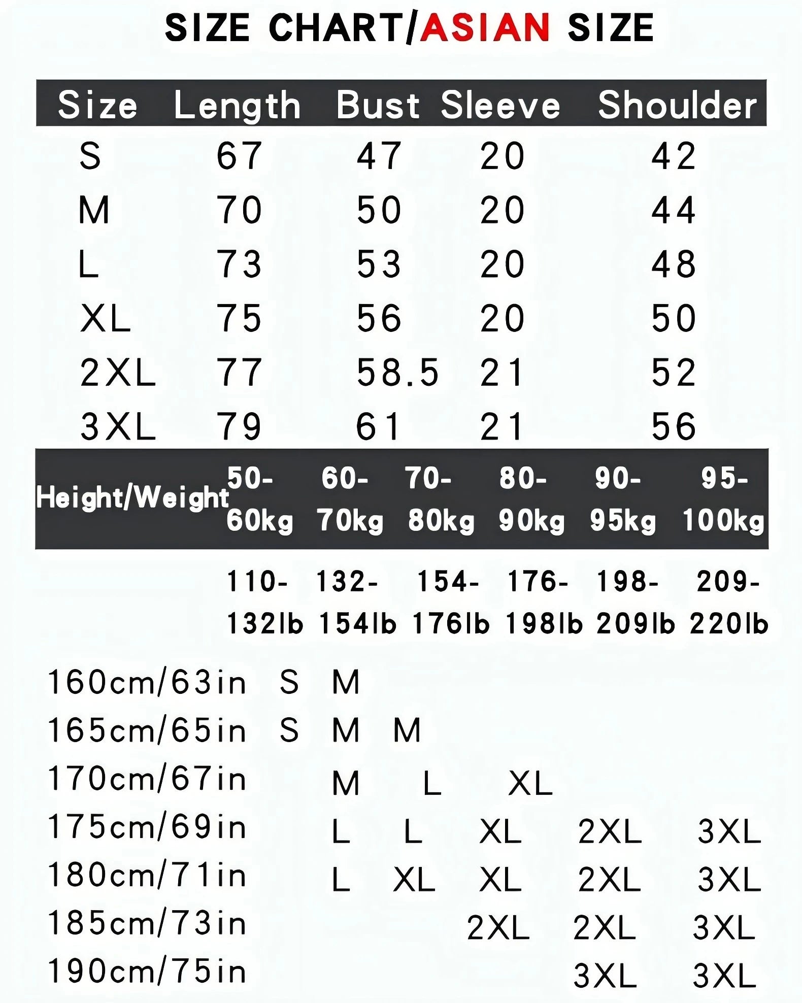 Se0b84984898d41e3831870492164dae6Y