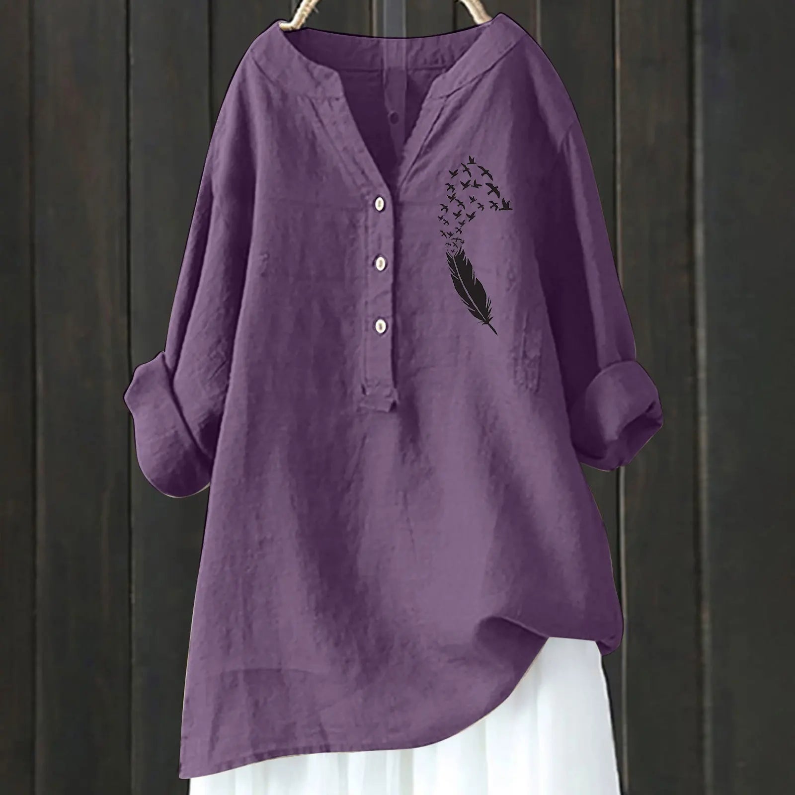 Se5b24e6cef6a4bb5a0e47e18b54e9443O