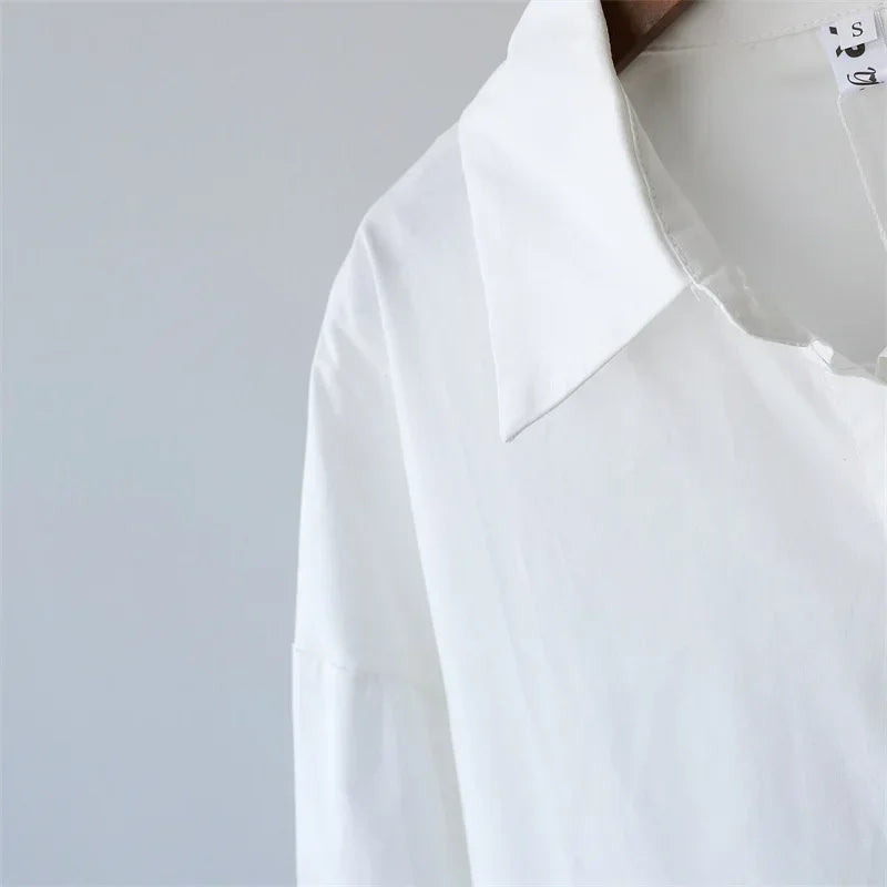 Se661eb1ba585450b8d07037f41d38bf2y