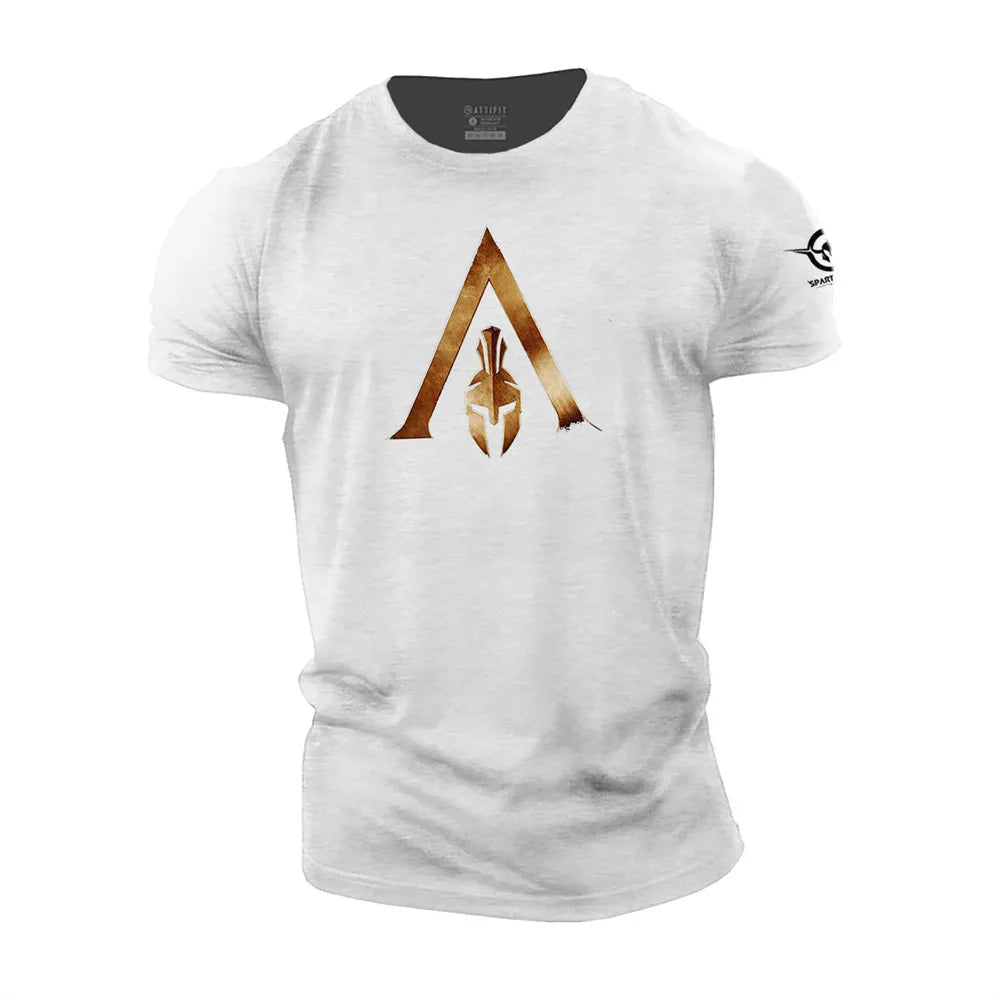 Se825d1963ef84807be12133bb689370fj