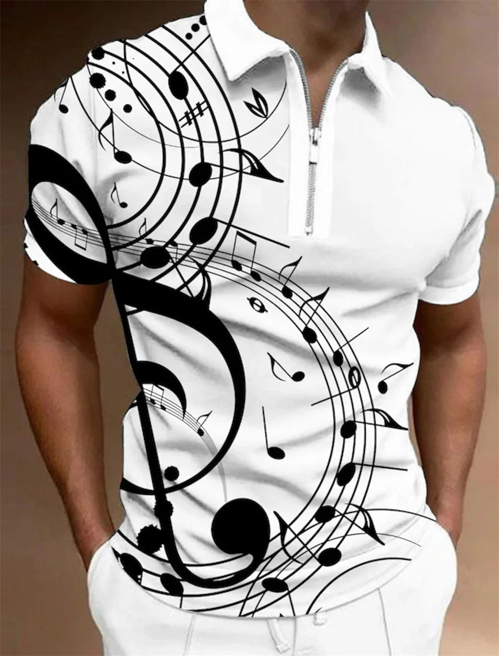 Se835f9c35efe470192032c7c17e32b911