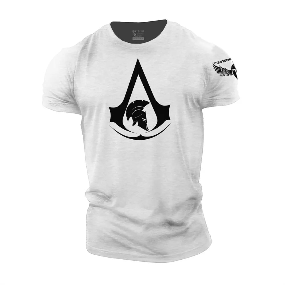 Se92b80952eec48d49c22920c9a67a153Q