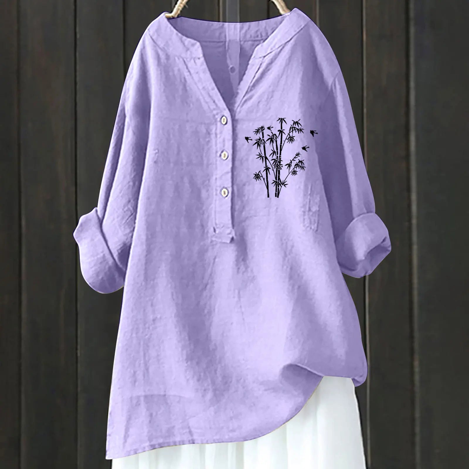 Sea8e3e96f21a4ed082bcd6e42ee9c42ax