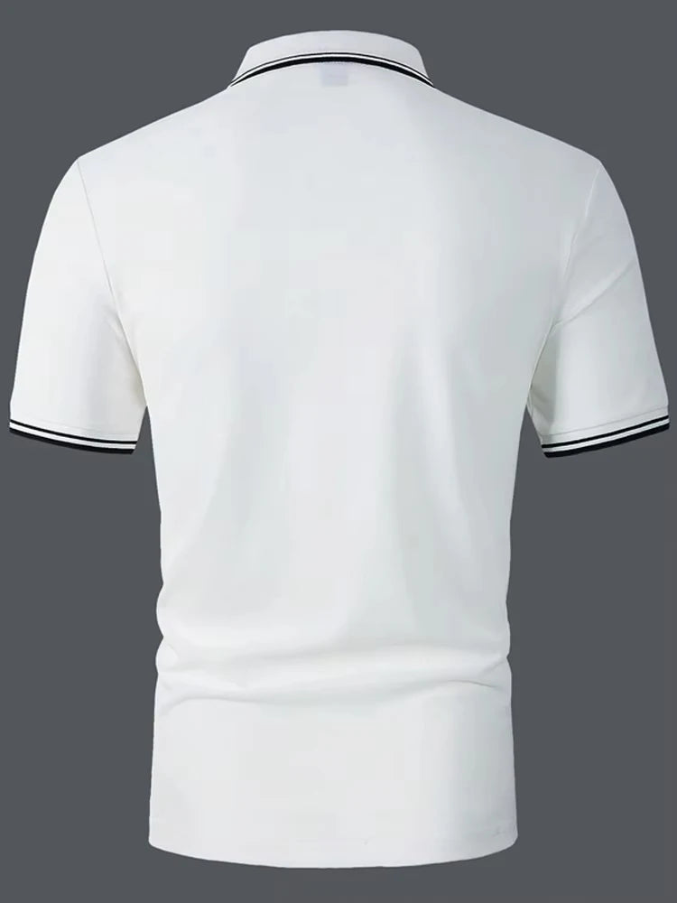 Sead4d5c314b94995940f9bd95c94af9dn