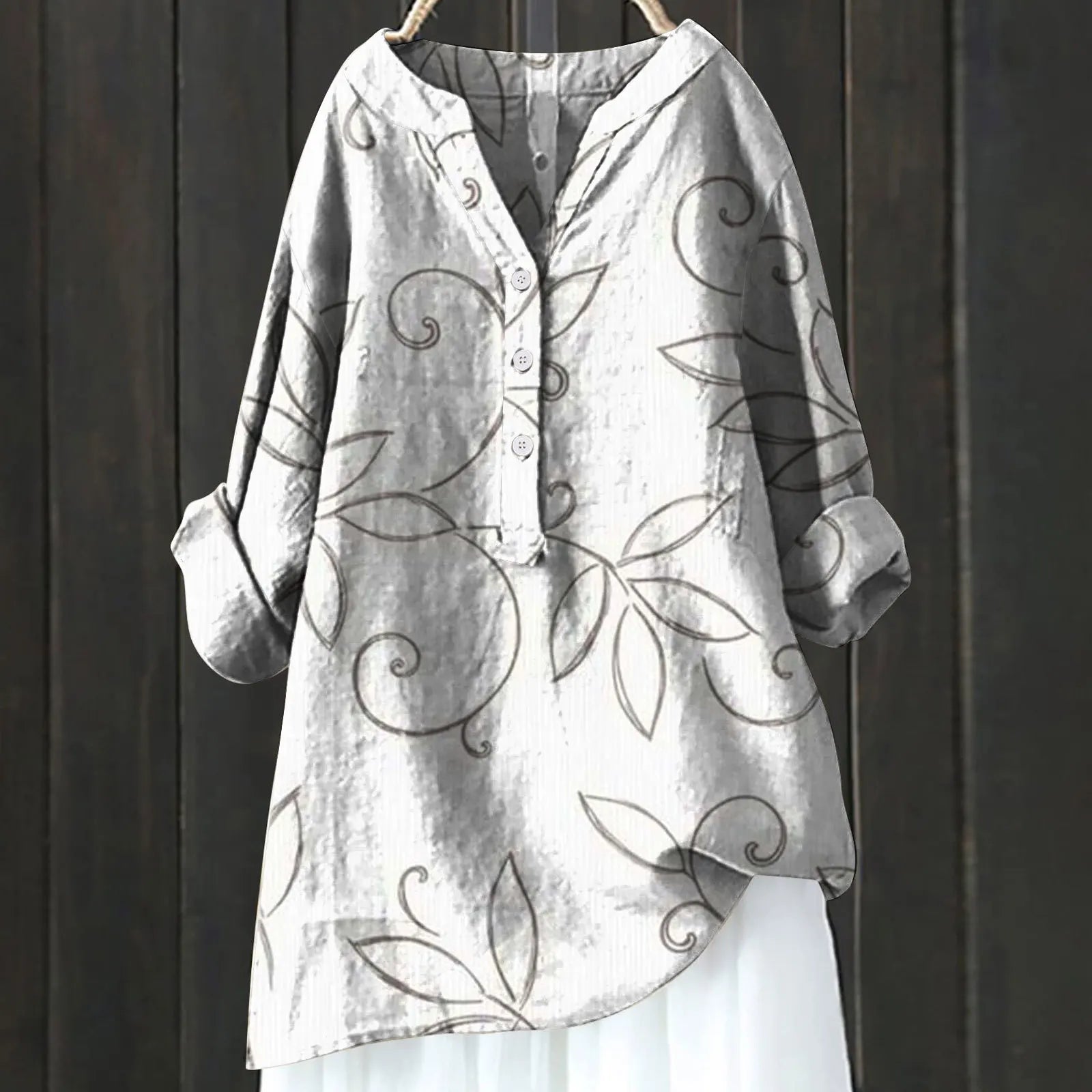 Sef7cb5535c8e476c9d0d6c89a17865b87