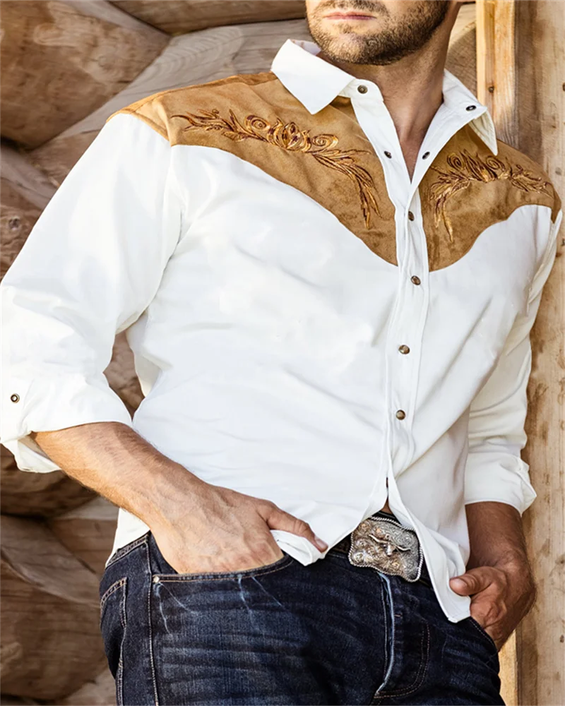 Sf15b53ae8546456e8380acb229373143I