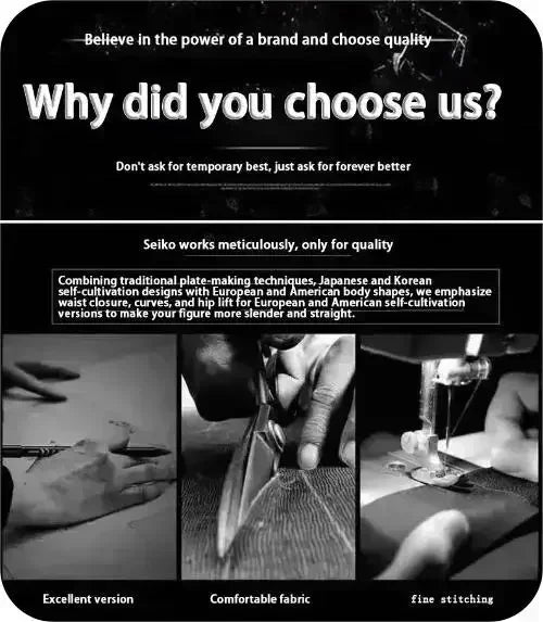 Sf80e7cc3534547f982374cd0e5aff4c3n