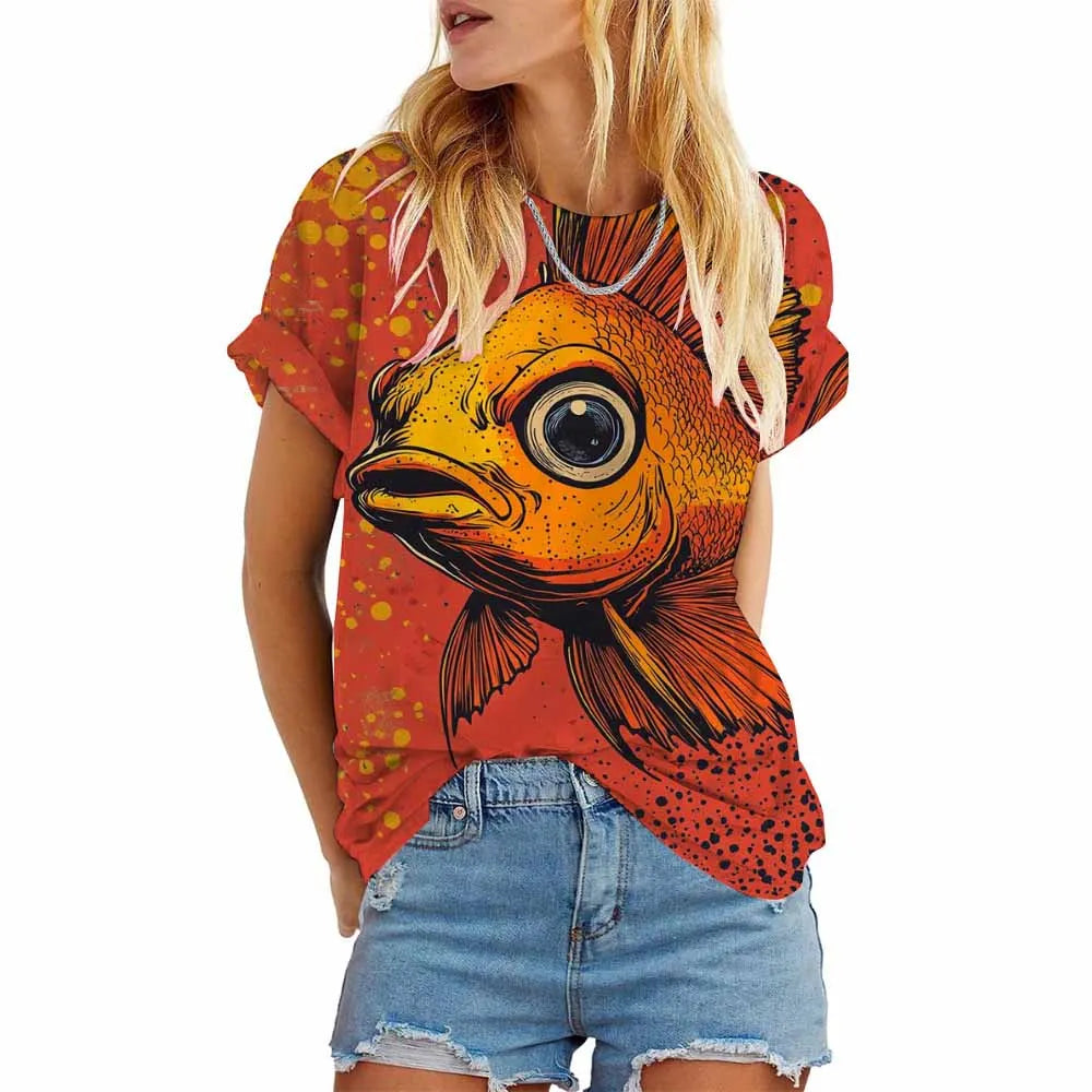 Sf9f6fd2ff85e4428a7418d70f9bd4a77q